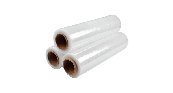 <B>PE FILM</b>